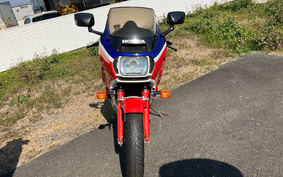 HONDA VF1000R 1989 SC16