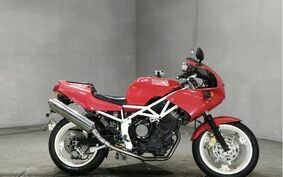 YAMAHA TRX850 1995 4NX