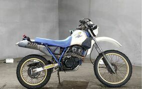 YAMAHA XT250 SEROW T 30X