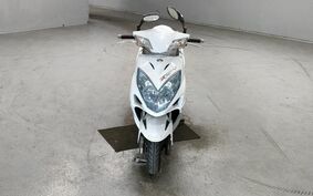 KYMCO RACING 125 Fi SR25