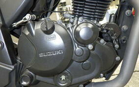 SUZUKI GIXXER 150 NG4BG