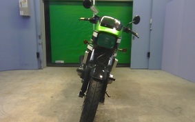 KAWASAKI ZRX400 1995 ZR400E