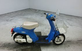 HONDA SKY AB14