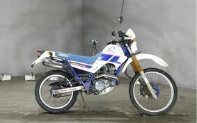 YAMAHA SEROW 225 1KH