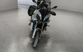 BMW S1000XR 2021 0E41