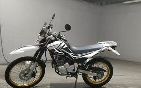 YAMAHA SEROW 250 DG17J