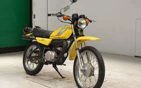 YAMAHA MR50 3T2