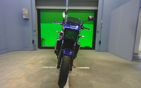 KAWASAKI ZRX1200 D 2015 ZRT20D