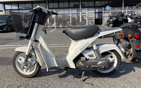 SUZUKI MOLLET FA14A