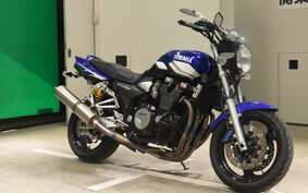 YAMAHA XJR1300 2001 RP03J