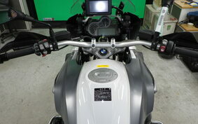 BMW R1200GS 2013 0A01