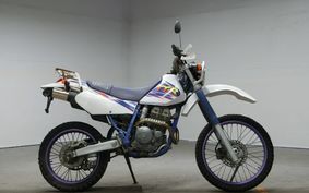 YAMAHA TT250R 4GY