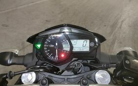 YAMAHA MT-03 2016 RH07J