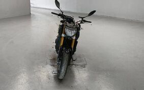 YAMAHA MT-09 2014 RN34J