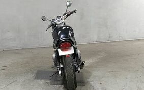 KAWASAKI ZEPHYR 1100 1992 ZRT10A