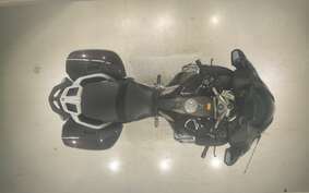 BMW R1200RT 2015 0A03