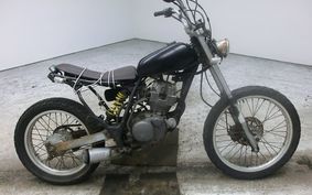 YAMAHA SEROW 225 1992 1KH