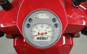 VESPA PX150 Euro3