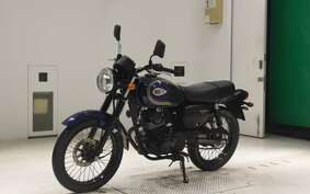 KAWASAKI W175 SE