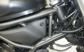 KAWASAKI ELIMINATOR400-3 2023 EL400A