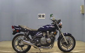 KAWASAKI ZEPHYR 550 2003 ZRFB17