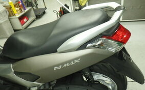 YAMAHA N-MAX SE86J