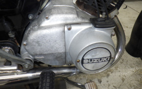 SUZUKI K125 K125