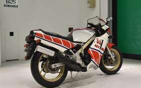 YAMAHA RZV500 R 1984 51X