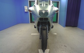 BMW R1100RT 1997 0413