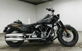 HARLEY FLSL1750 2018 YDJ