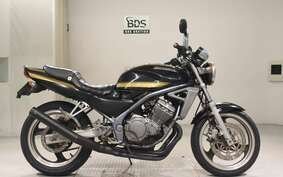 KAWASAKI BALIUS 250 ZR250A