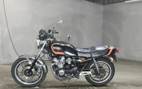 YAMAHA XJ400 2024 4V7