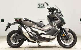 HONDA X-ADV 750 2021 RC95