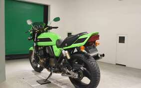 KAWASAKI ZRX400 2006 ZR400E