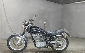 YAMAHA SR400 2003 RH01J