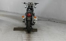 SUZUKI GS750E GS750D