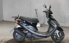 KYMCO SOONER 50 SS SB10