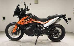 KTM 790 ADVENTURE 2022 TS340