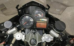 BMW R1200ST 2008 0328