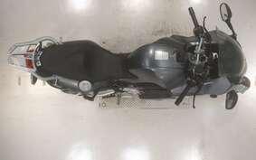 BMW F800ST 2007 0234