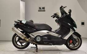 YAMAHA T-MAX500 Gen.2 2006 SJ04J