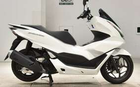 HONDA PCX 160 KF47