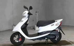 YAMAHA JOG ZR Evolution 2 SA39J