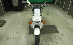 HONDA CHALY 50 CF50