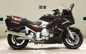 YAMAHA FJR1300 A 2014 RP27J