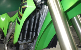 KAWASAKI KX250 KX252C