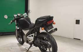 SUZUKI GOOSE 250 NJ46A