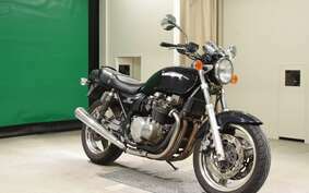 KAWASAKI ZEPHYR 750 2002 ZR750C