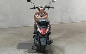 SYM UMI115 不明