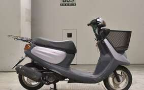 YAMAHA JOG POCHE SA08J